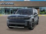 2026 Santa FE Thumbnail 6