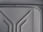 2026 Santa FE Thumbnail 17