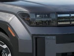 2026 Santa FE Thumbnail 9