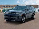 2025 Santa FE Thumbnail 1