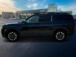 2025 Santa FE Thumbnail 3
