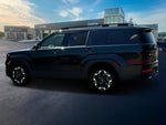 2025 Santa FE Thumbnail 4