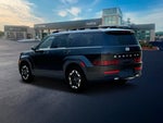2025 Santa FE Thumbnail 5