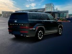 2025 Santa FE Thumbnail 7