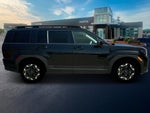 2025 Santa FE Thumbnail 9