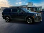 2025 Santa FE Thumbnail 10