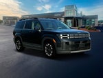 2025 Santa FE Thumbnail 11