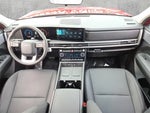 2025 SANTA FE Thumbnail 11