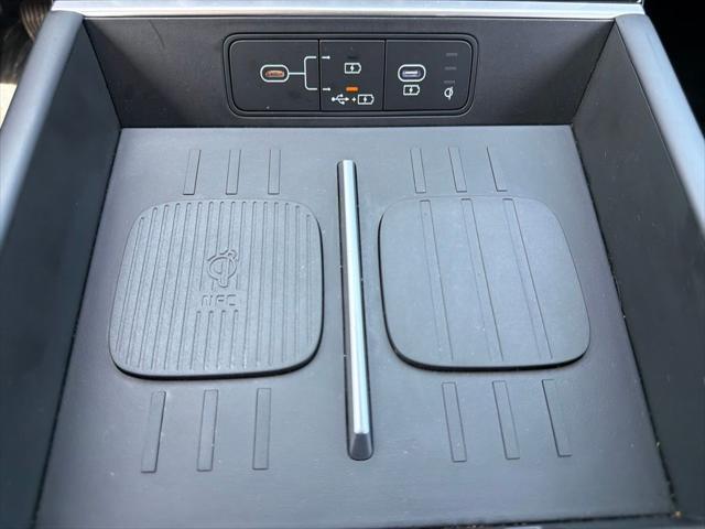 2026 Hyundai Santa Fe - $33,900