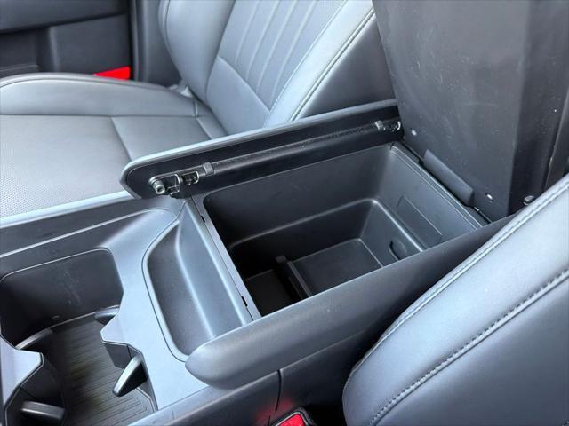 2026 Hyundai Santa Fe - $33,900
