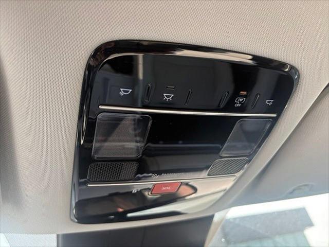 2026 Hyundai Santa Fe - $31,998