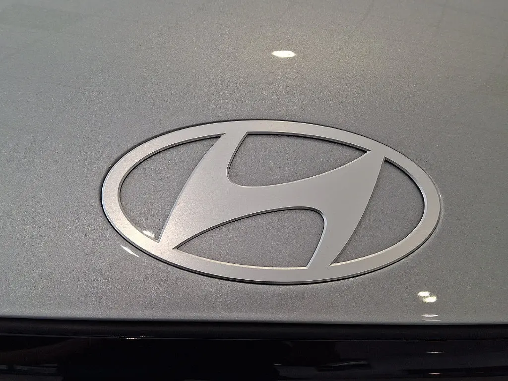 2026 Hyundai Santa Fe - $31,909