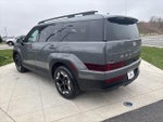 2026 Santa FE Thumbnail 5