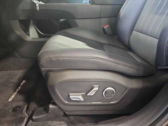 2026 Hyundai Santa Fe - $36,000
