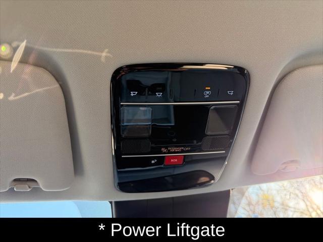 2026 Hyundai Santa Fe - $33,995