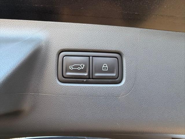 2026 Hyundai Santa Fe - $33,995