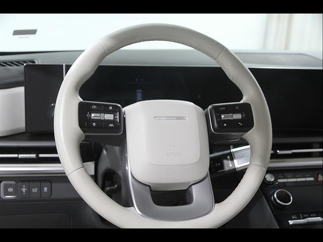 2026 Hyundai Santa Fe - $31,500