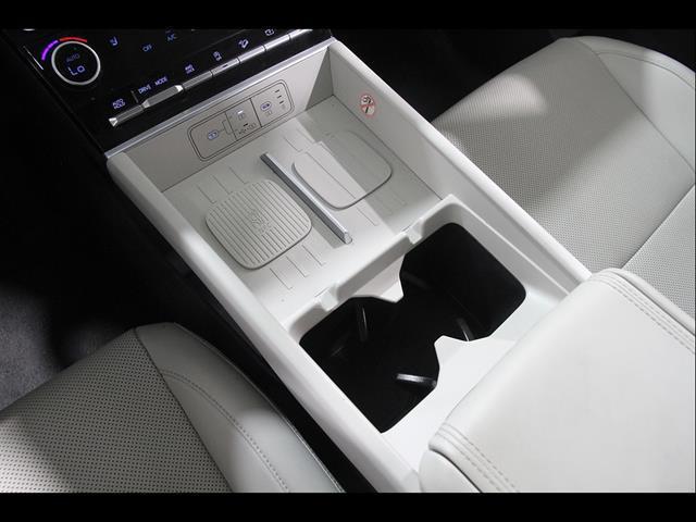 2026 Hyundai Santa Fe - $31,500