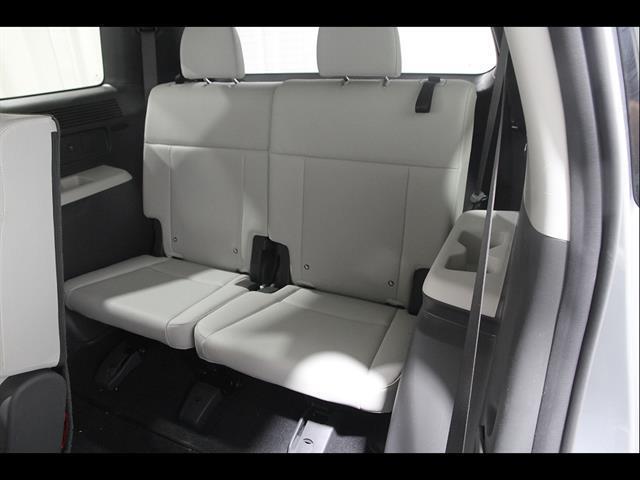 2026 Hyundai Santa Fe - $31,500