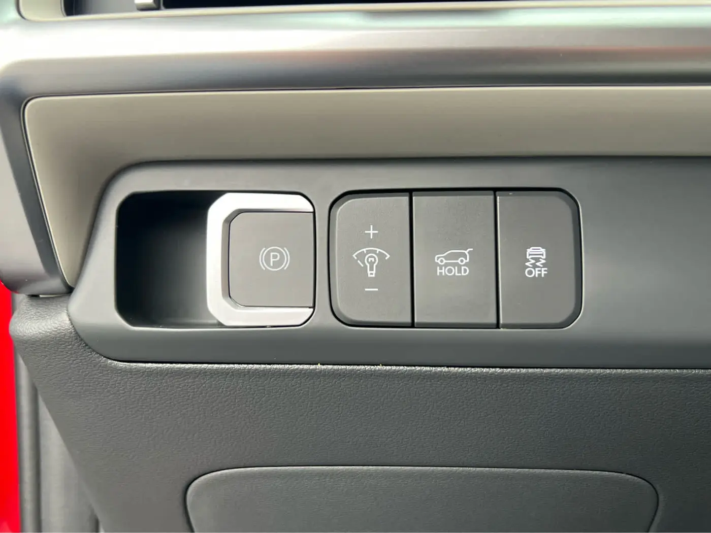 2026 Hyundai Santa Fe - $36,729