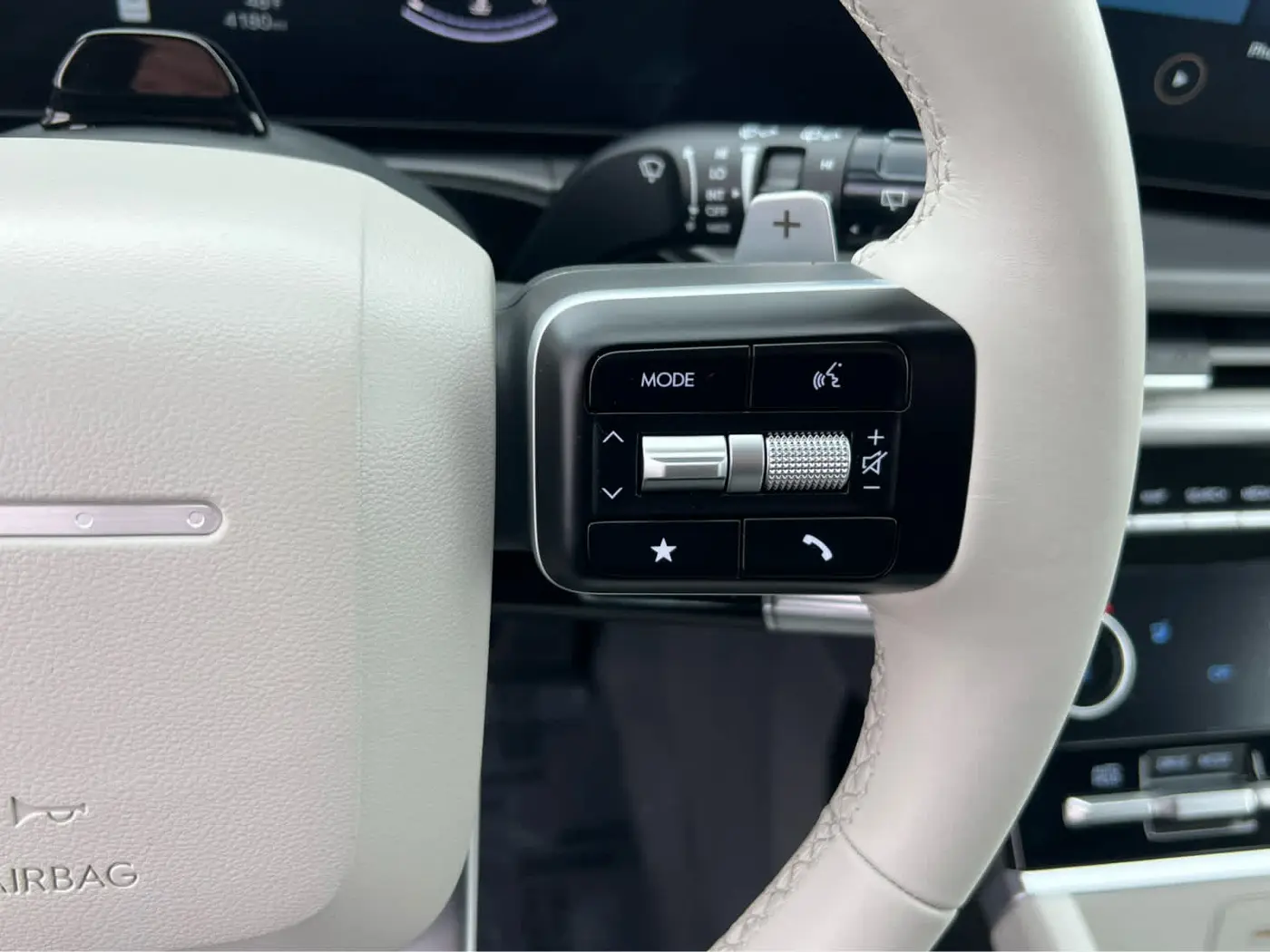 2026 Hyundai Santa Fe - $36,729