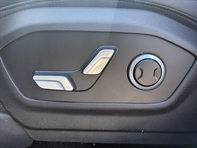 2026 Hyundai Santa Fe - $33,288