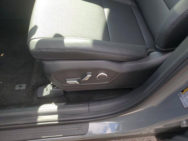 2026 Hyundai Santa Fe - $37,475