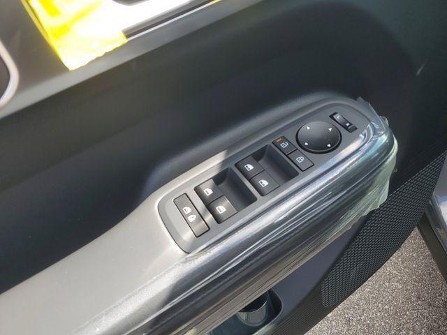 2026 Hyundai Santa Fe - $37,475