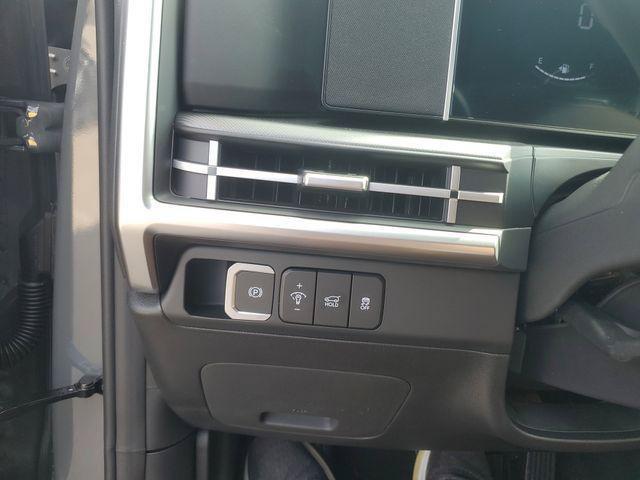 2026 Hyundai Santa Fe - $37,475