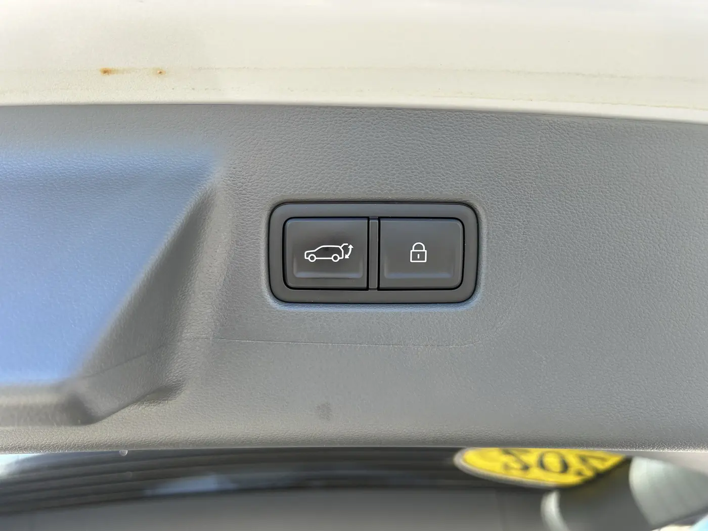 2026 Hyundai Santa Fe - $28,650
