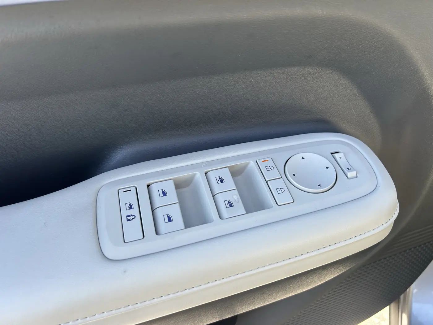 2026 Hyundai Santa Fe - $28,650