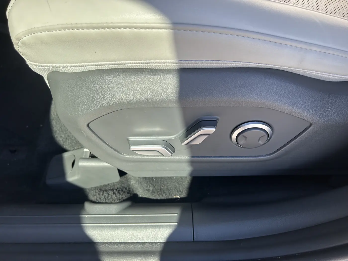 2026 Hyundai Santa Fe - $28,650