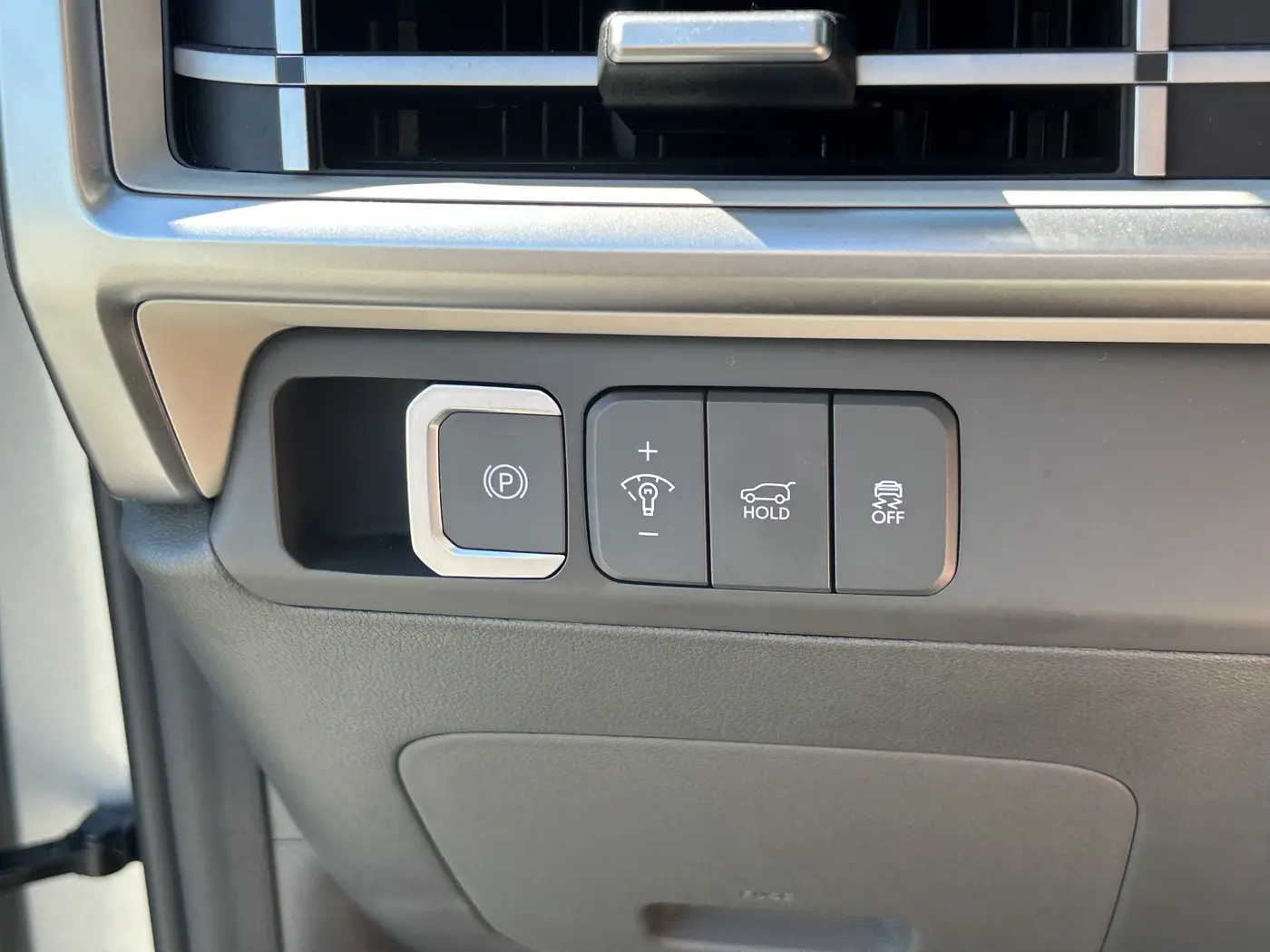 2026 Hyundai Santa Fe - $28,650