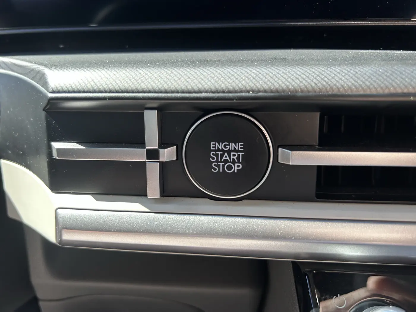 2026 Hyundai Santa Fe - $28,650