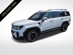 2026 Santa FE Thumbnail 2