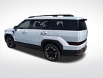 2026 Santa FE Thumbnail 4