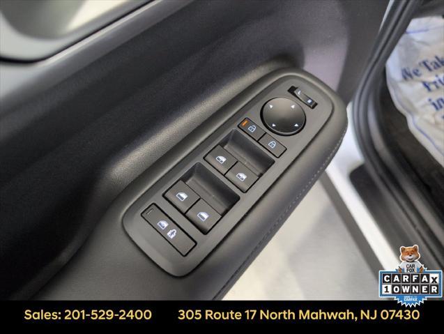 2026 Hyundai Santa Fe - $34,995