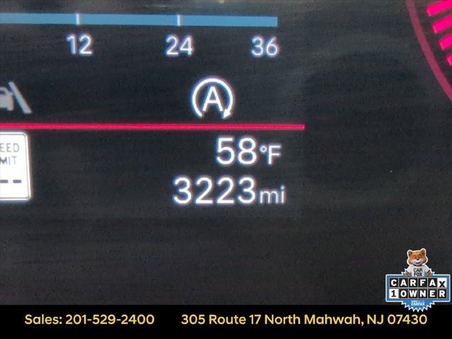2026 Hyundai Santa Fe - $34,995