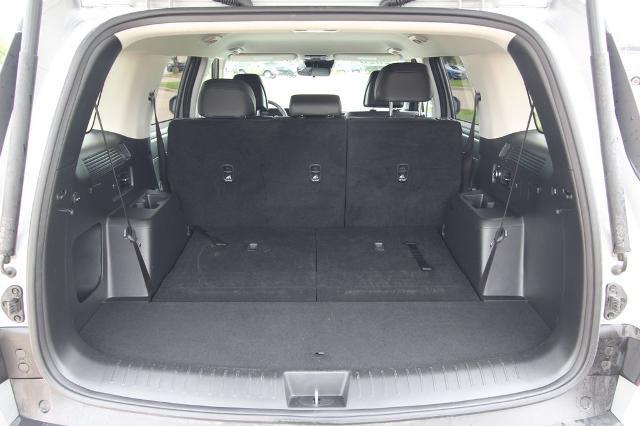 2026 Hyundai Santa Fe - $32,885