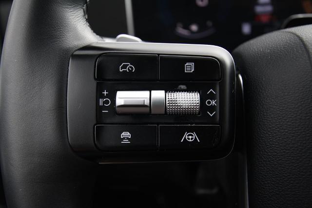 2026 Hyundai Santa Fe - $32,885