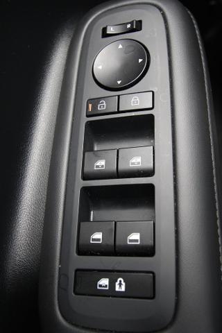2026 Hyundai Santa Fe - $32,885