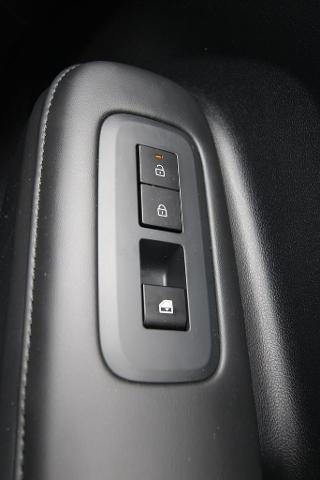 2026 Hyundai Santa Fe - $32,885
