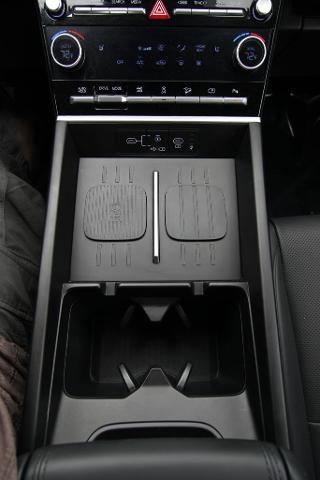 2026 Hyundai Santa Fe - $32,885