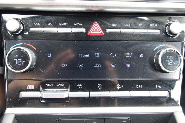 2026 Hyundai Santa Fe - $32,885