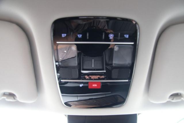 2026 Hyundai Santa Fe - $32,885