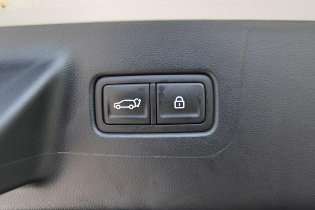 2026 Hyundai Santa Fe - $32,885