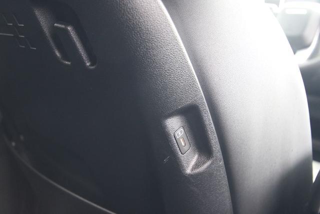 2026 Hyundai Santa Fe - $32,885