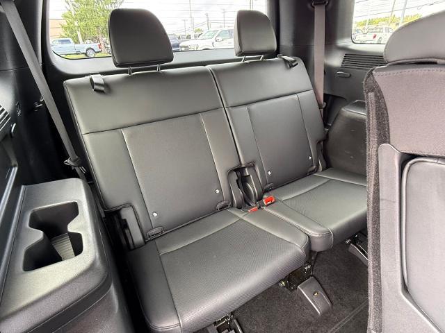 2026 Hyundai Santa Fe - $32,952
