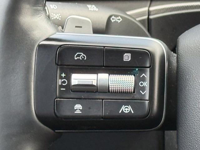 2026 Hyundai Santa Fe - $32,952