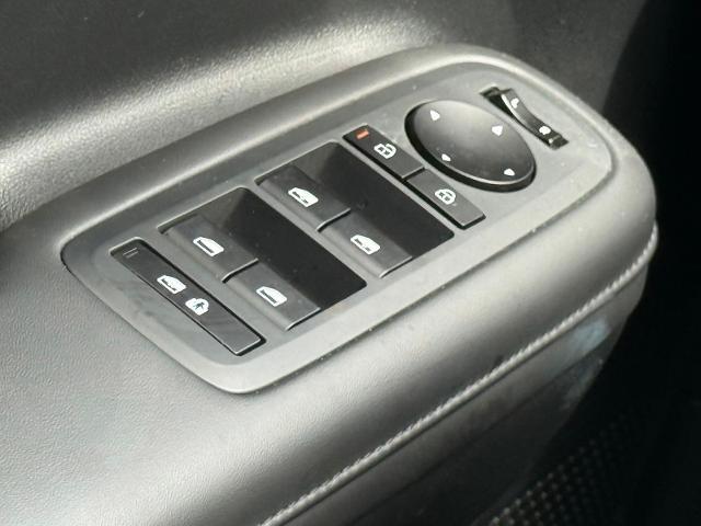 2026 Hyundai Santa Fe - $32,952